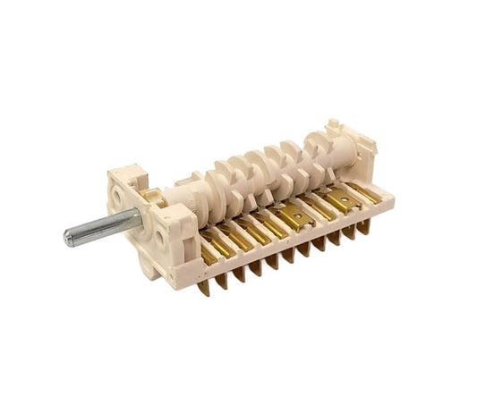 574600 Fisher & Paykel Oven Multi Function Switch