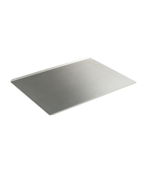 574778 Fisher & Paykel Oven Aluminium Baking Tray OB60