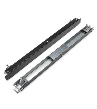 574784 Fisher & Paykel Cooktop Stand Support Male Rotisserie