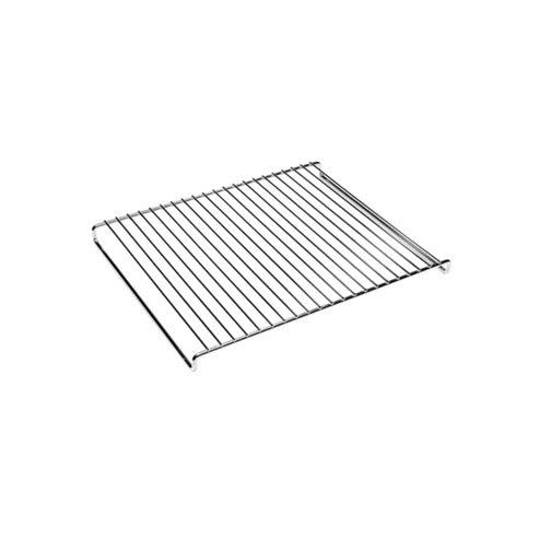 574786 Fisher & Paykel Oven Grill Rack Insert