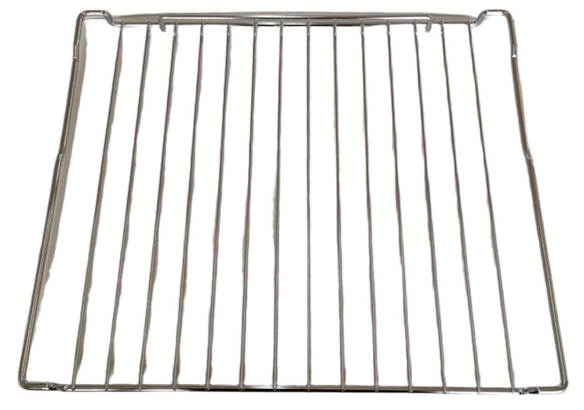 574798P Fisher & Paykel Oven Flat Shelf OB90 / OR90