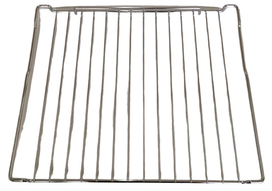 574798P Fisher & Paykel Oven Flat Shelf OB90 / OR90