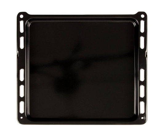574841P Fisher & Paykel Oven Enamel Baking Tray