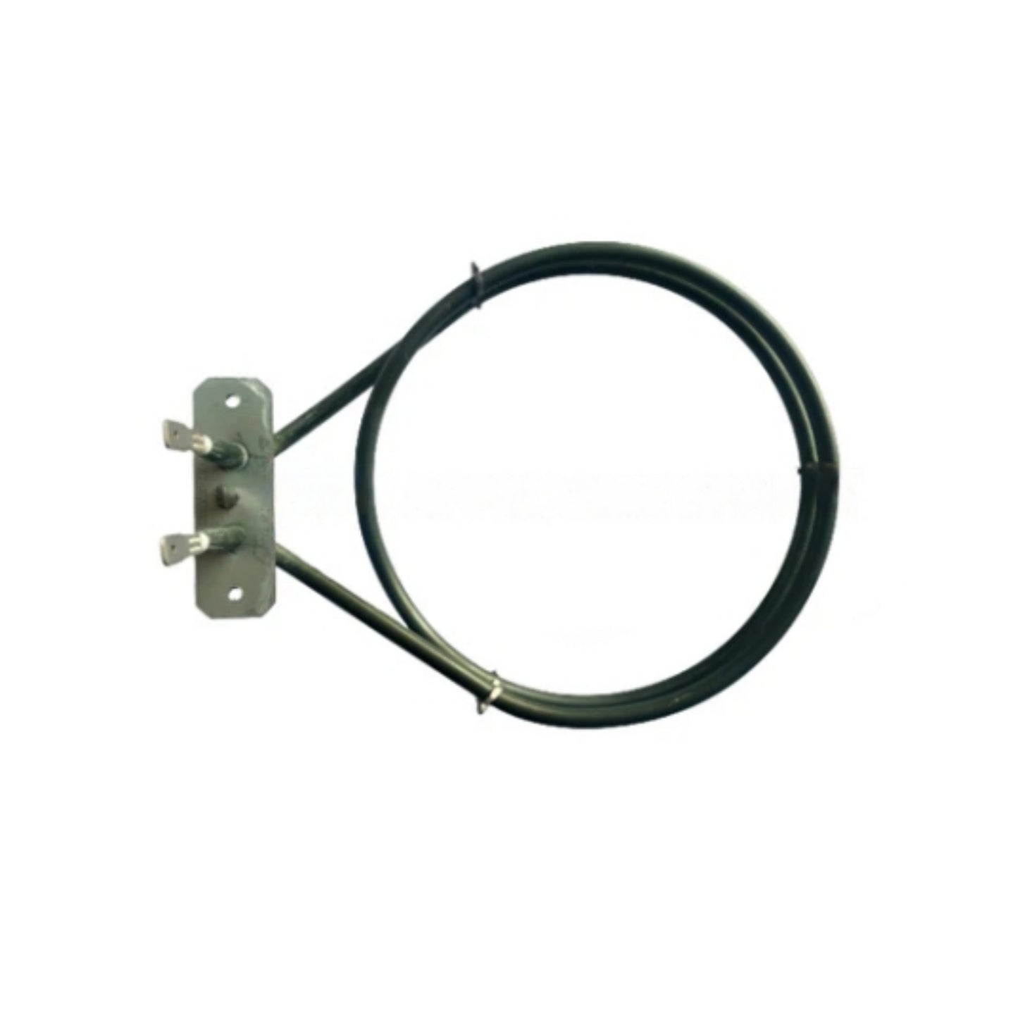 574895 Fisher & Paykel Oven Upper Fan Forced Element OB60