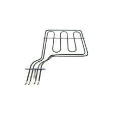 574901 Fisher & Paykel Oven Top Element