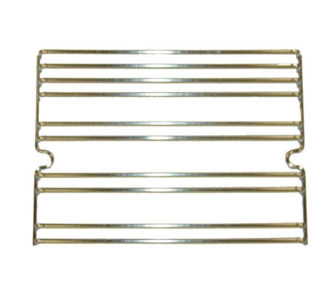 574920 Fisher & Paykel Oven Side Rack