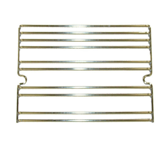 574920 Fisher & Paykel Oven Side Rack