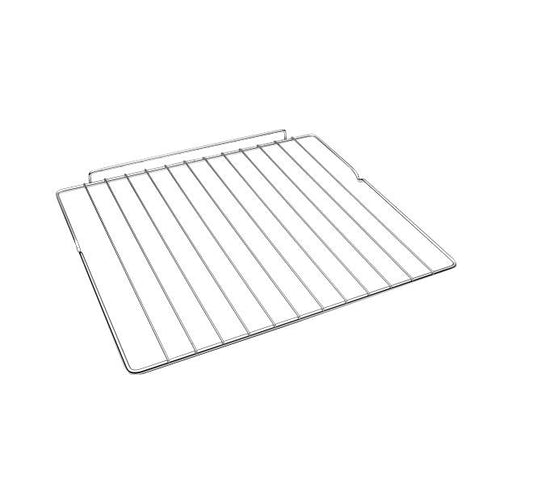 574923 Fisher & Paykel Oven Wire Shelf OB60