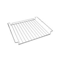 574924 Fisher & Paykel Oven Step Down Shelf OB60