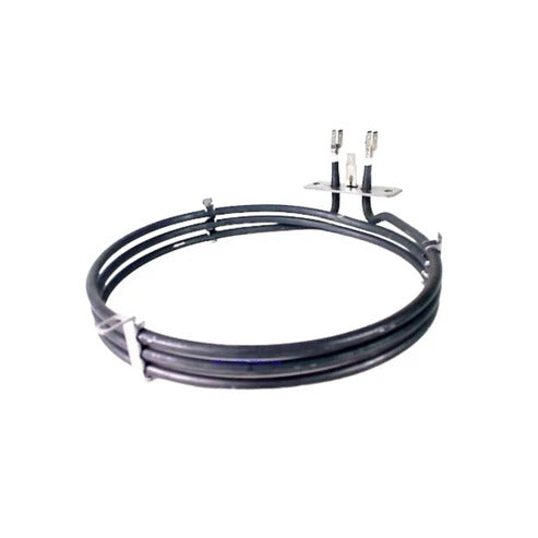 574976 Fisher & Paykel Oven Fan Forced Element OB90S9MEPX3