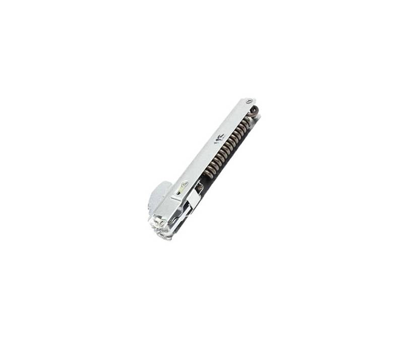 575045 Fisher & Paykel Oven Door Hinge