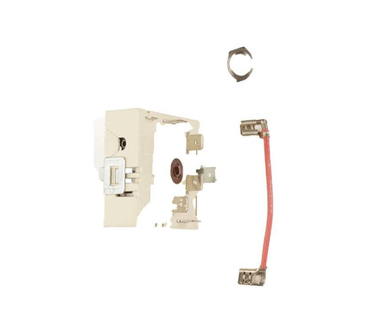575557P Fisher & Paykel Oven Energy Kit