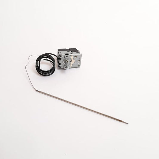 575641 Fisher & Paykel Oven Thermostat OR90SCG1X1