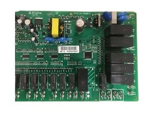 575658 Fisher & Paykel Cooker Control PCB OR90S