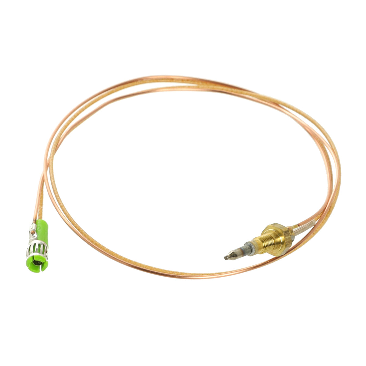 575718 Fisher & Paykel Oven / Stove Thermocouple 350 mm