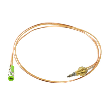 575718 Fisher & Paykel Oven / Stove Thermocouple 350 mm