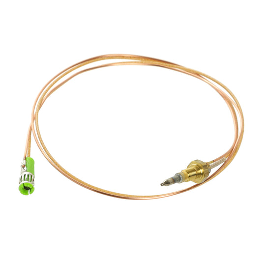 575718 Fisher & Paykel Oven / Stove Thermocouple 350 mm