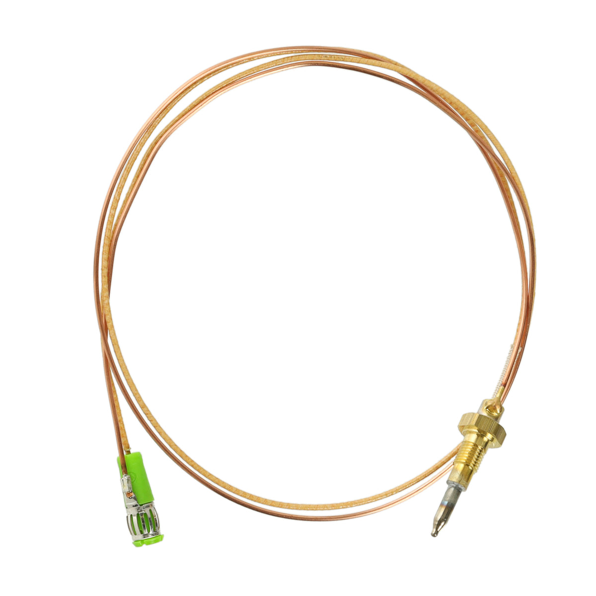 575718 Fisher & Paykel Oven / Stove Thermocouple 350 mm