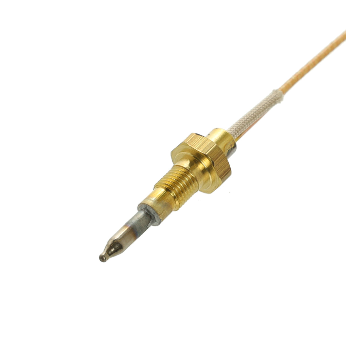 575718 Fisher & Paykel Oven / Stove Thermocouple 350 mm
