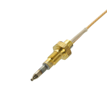575718 Fisher & Paykel Oven / Stove Thermocouple 350 mm