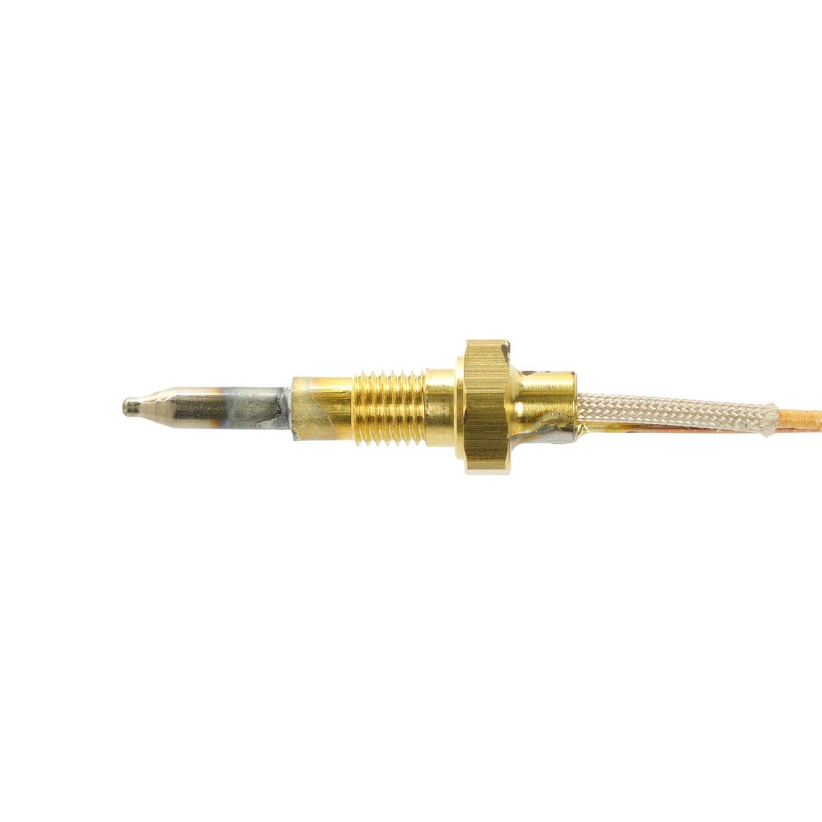 575718 Fisher & Paykel Oven / Stove Thermocouple 350 mm