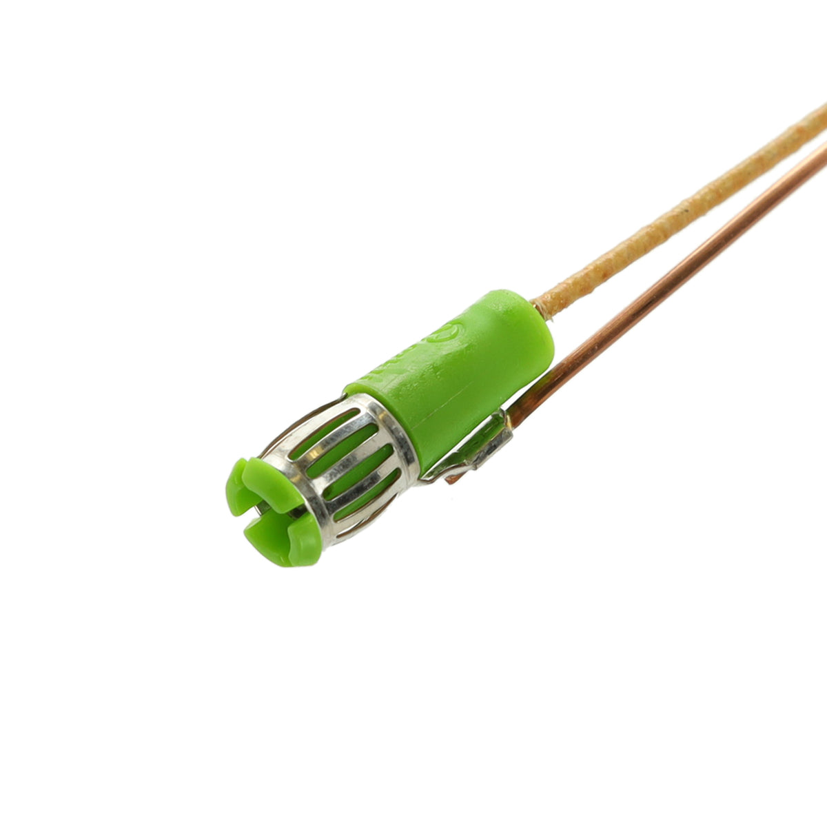575718 Fisher & Paykel Oven / Stove Thermocouple 350 mm