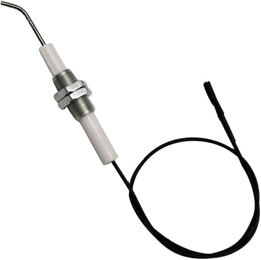 575721 Fisher & Paykel Oven Ignitor Electrode SR 350mm OR90S