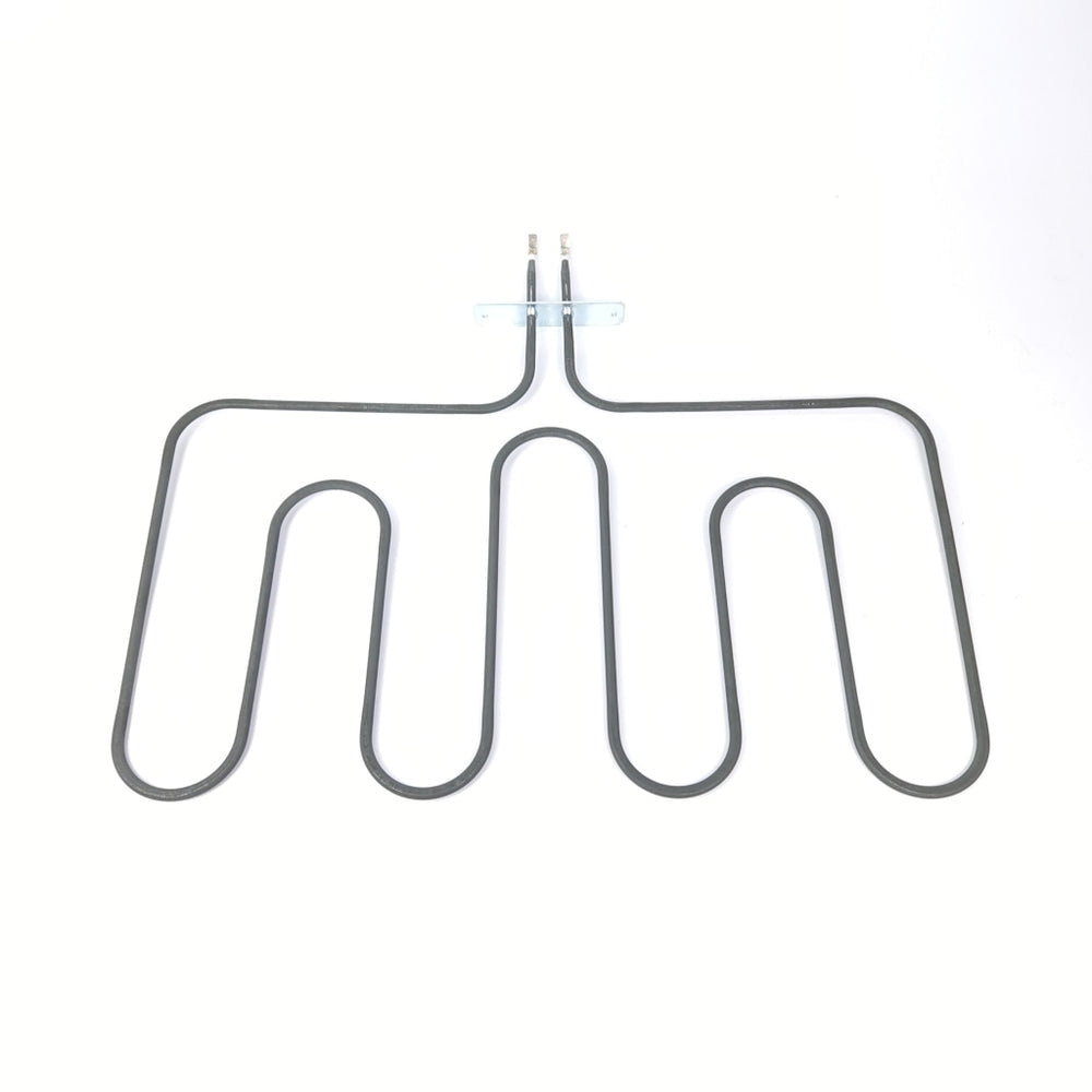 575741 Fisher & Paykel Oven Lower Bake Element OB90