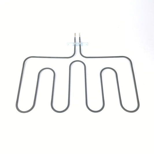 575741 Fisher & Paykel Oven Lower Bake Element OB90