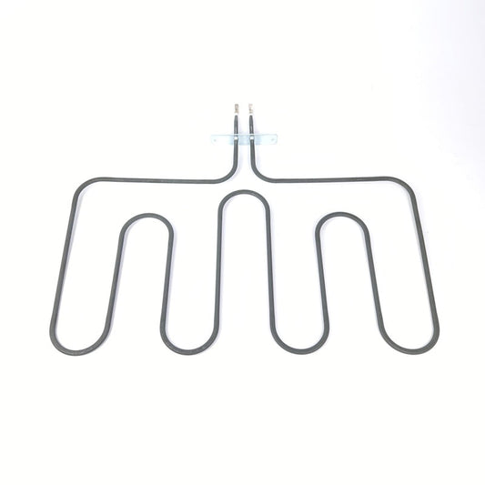 575742 Fisher & Paykel Oven Upper Bake Element OR90SDB