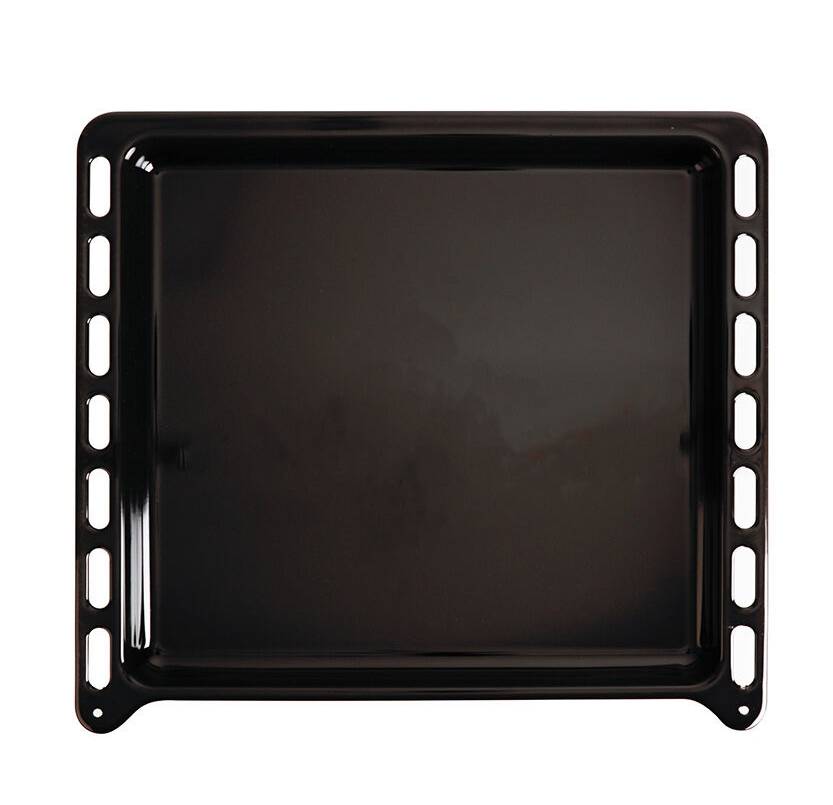 575785 Fisher & Paykel Oven Tray