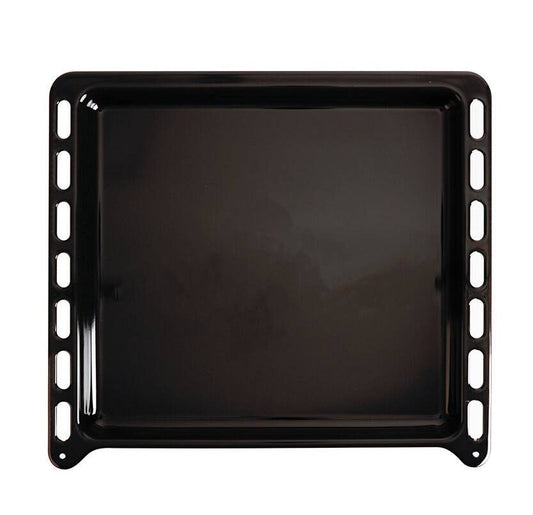 575785 Fisher & Paykel Oven Tray