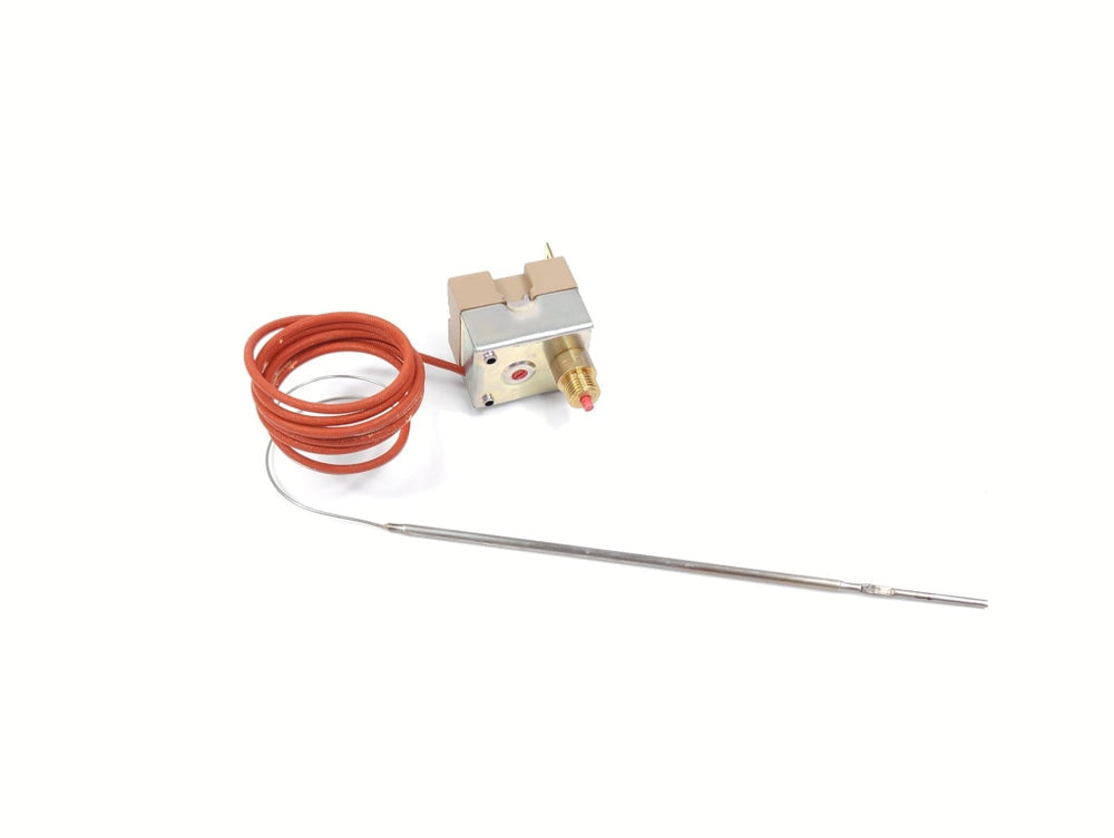 575916 Fisher & Paykel Cooker / Oven Safety Thermostat