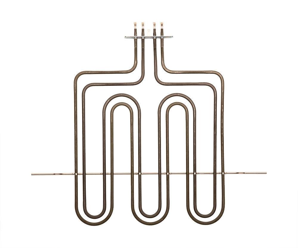 575959 Fisher & Paykel Oven Full Top Element