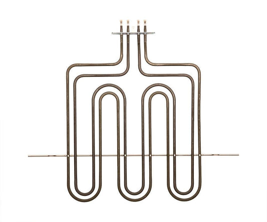 575959 Fisher & Paykel Oven Full Top Element