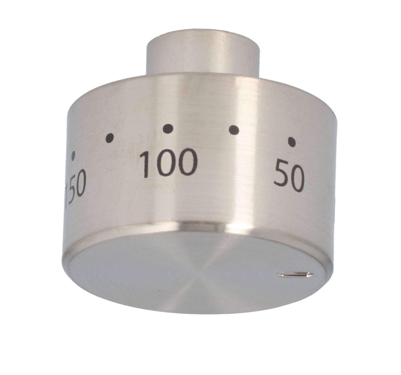 577362 Fisher & Paykel Oven Thermostat Temperature  Knob