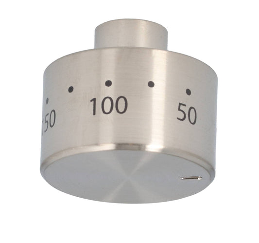 577362 Fisher & Paykel Oven Thermostat Temperature  Knob