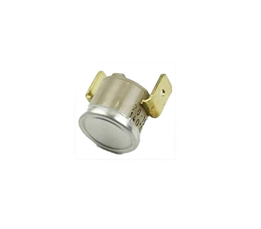 577418 Fisher & Paykel Oven Temperature Limiter 165C-BI603ED