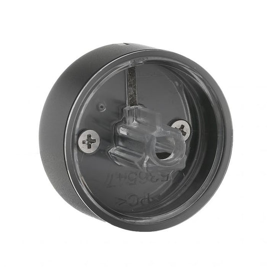 578409 Fisher & Paykel Oven Temperature Control Dial Knob