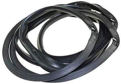 578629 Fisher & Paykel Oven Door Gasket Seal OR90SC