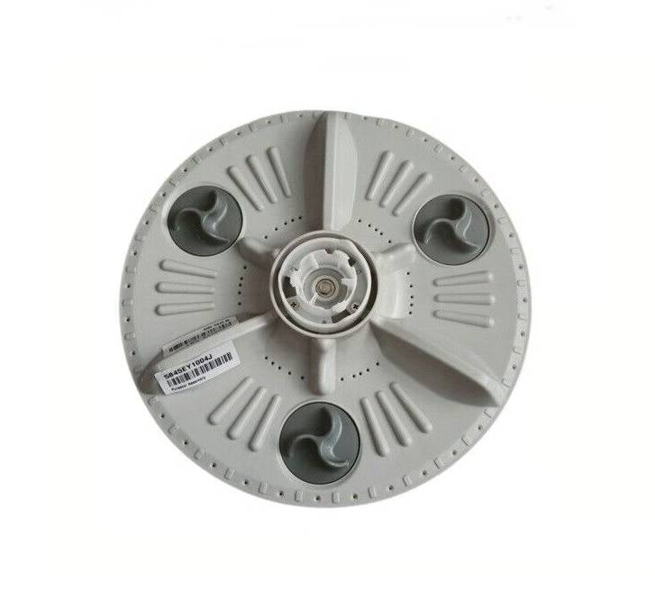 LG Washing Machine Pulsator/Agitator 5845EY1004J