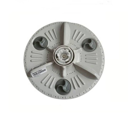 LG Washing Machine Pulsator/Agitator 5845EY1004J