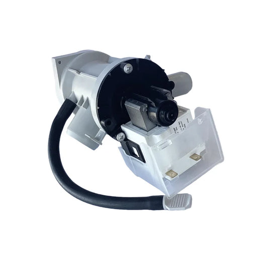 5859EN1004J LG Washing Machine Drain Pump Assembly 240VAC 50Hz 30W