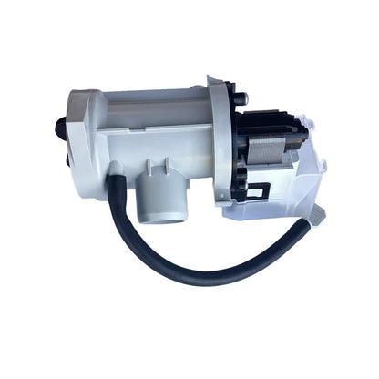 5859EN1004J LG Washing Machine Drain Pump Assembly 240VAC 50Hz 30W