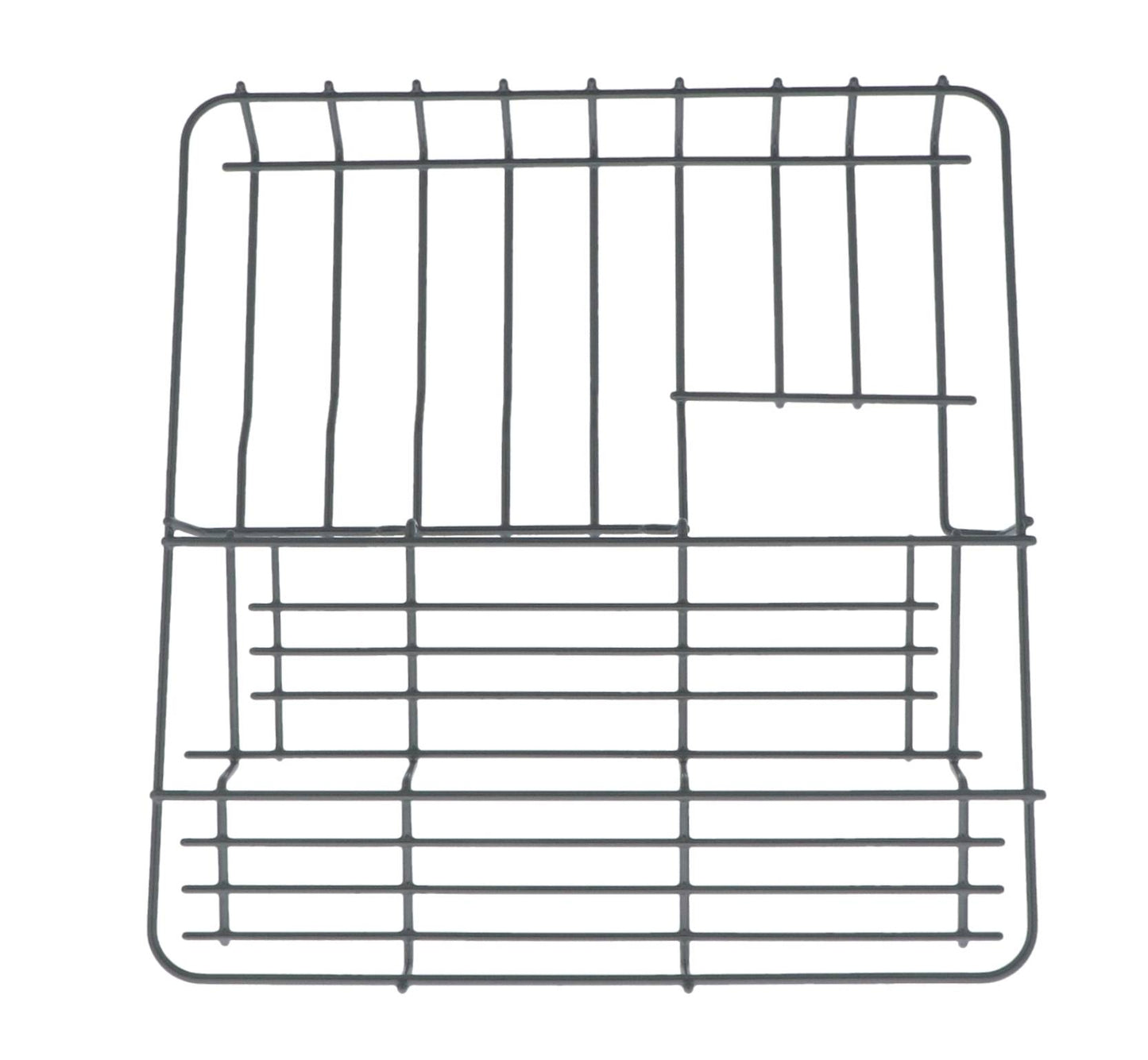 595598 Fisher & Paykel Dishwasher Base Rack CTD