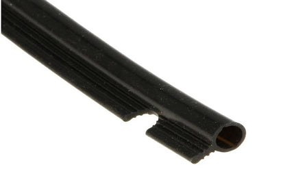 598210000013 Technika/Baumatic Dishwasher Inner Door Lower Seal