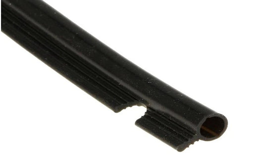 598210000013 Technika/Baumatic Dishwasher Inner Door Lower Seal