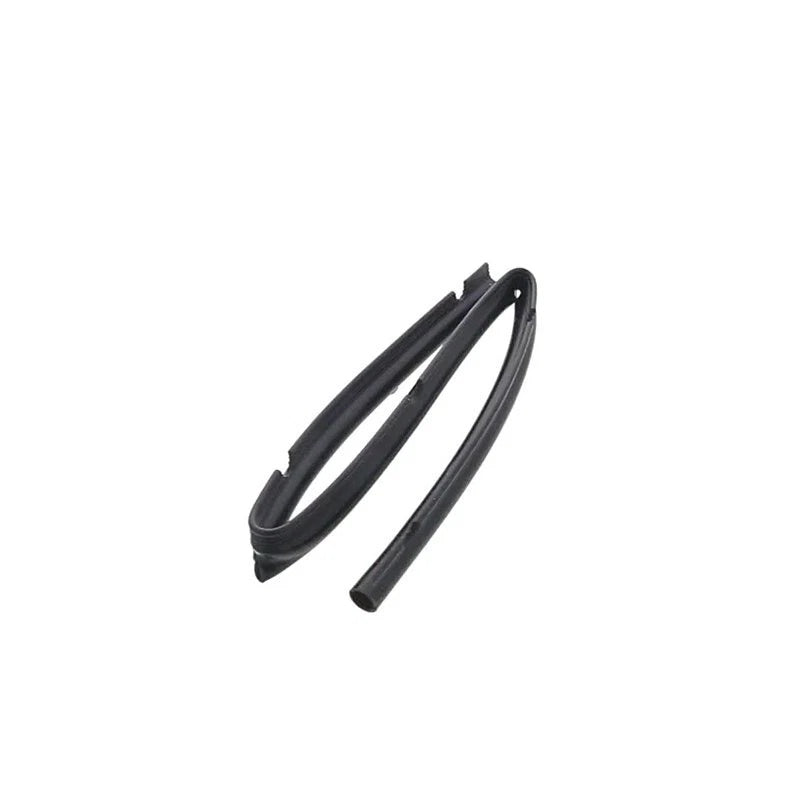 598210000013 Technika/Baumatic Dishwasher Inner Door Lower Seal