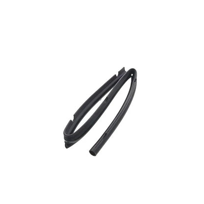 598210000013 Technika/Baumatic Dishwasher Inner Door Lower Seal