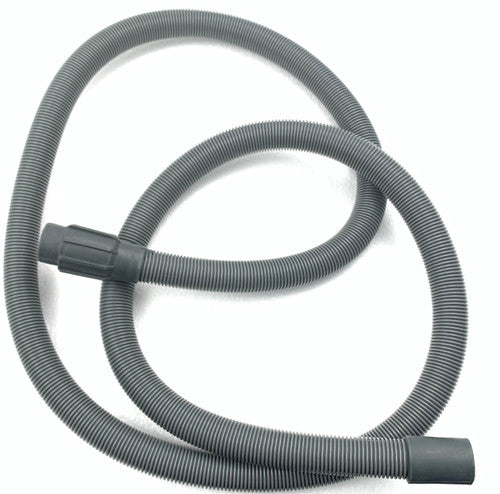 598210000031 Technika/Belling Dishwasher Drain Hose 190 CM